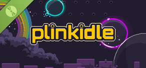 PlinkIdle Demo