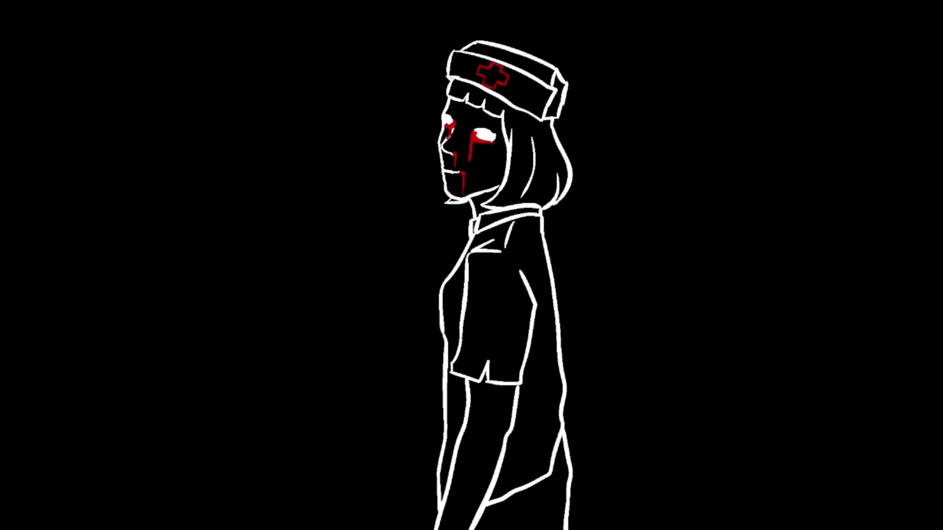 POSSESSOR screenshot 2