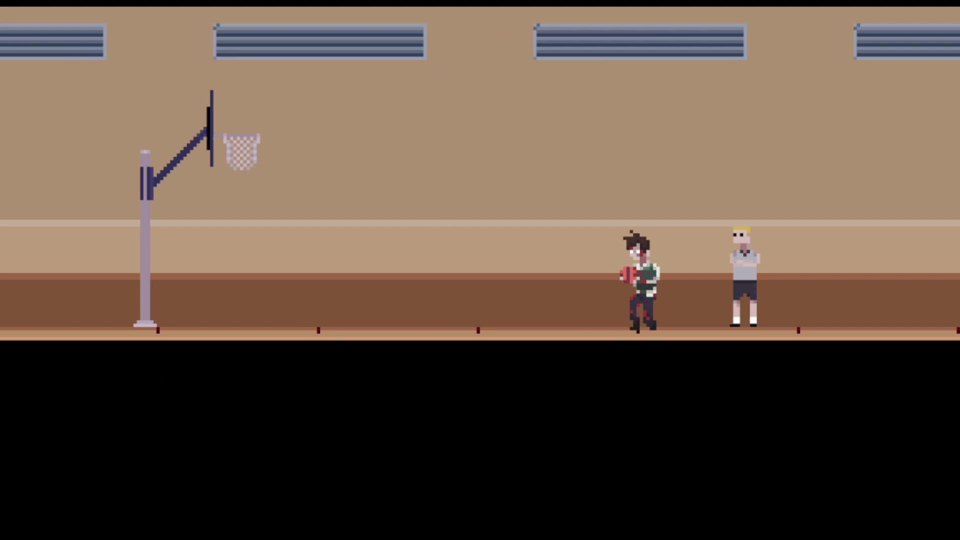 POSSESSOR screenshot 4