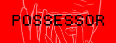 POSSESSOR