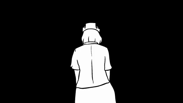 POSSESSOR video 2