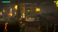 Screenshot #7