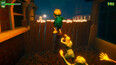 Screenshot #5