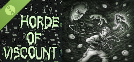 Horde of Viscount Demo