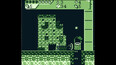 Screenshot #2