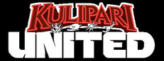 Kulipari: United