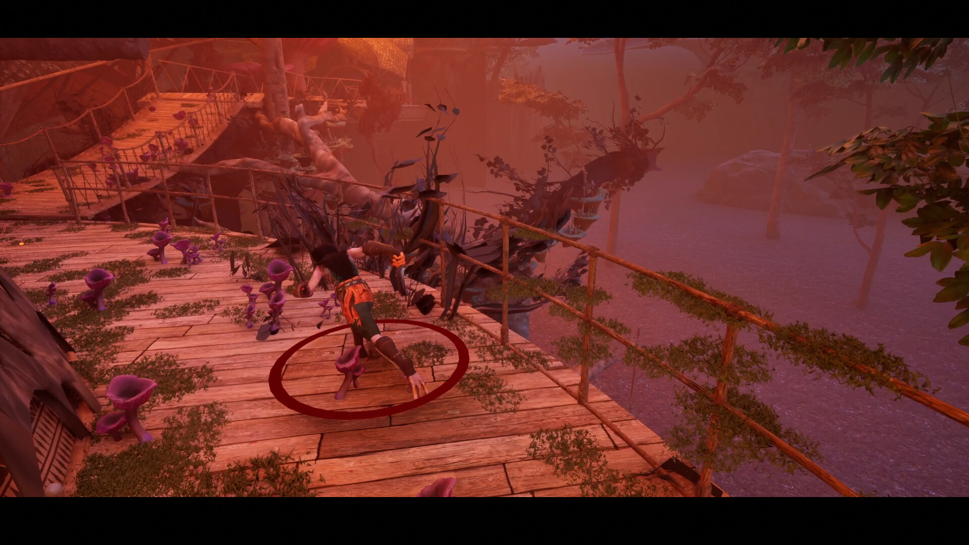 Kulipari: United screenshot #8