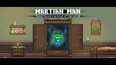 Screenshot #7