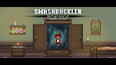 Screenshot #8