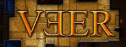 Veer