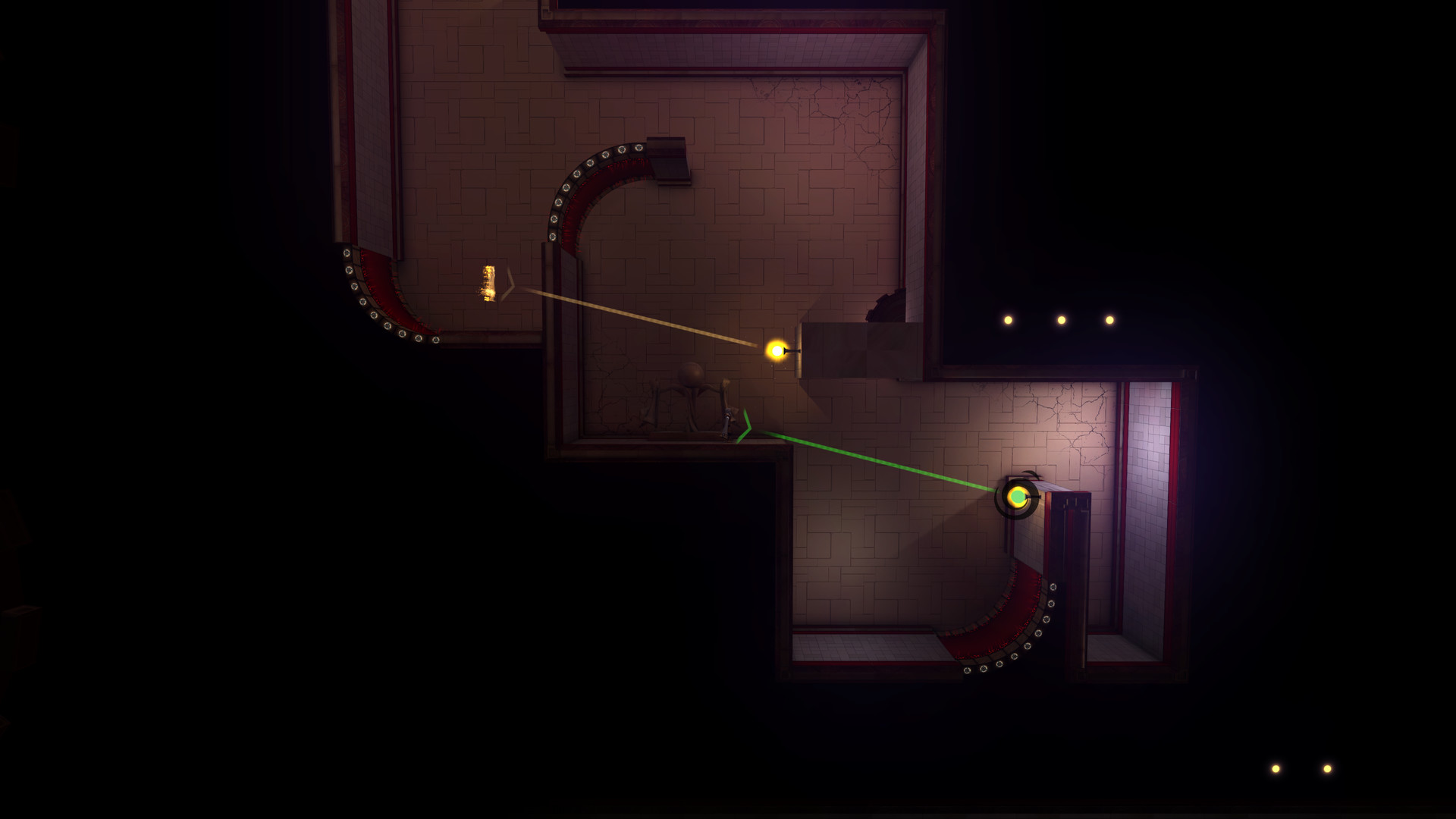 Veer Featured Screenshot #1