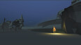 Screenshot #5