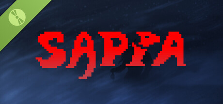 Sapia Demo