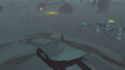 Screenshot #1