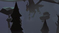 Screenshot #2
