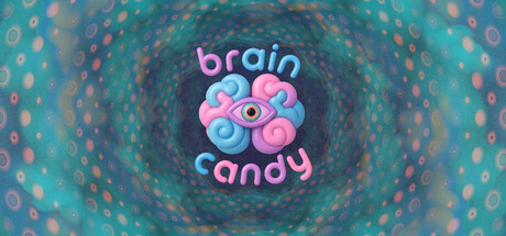Brain Candy