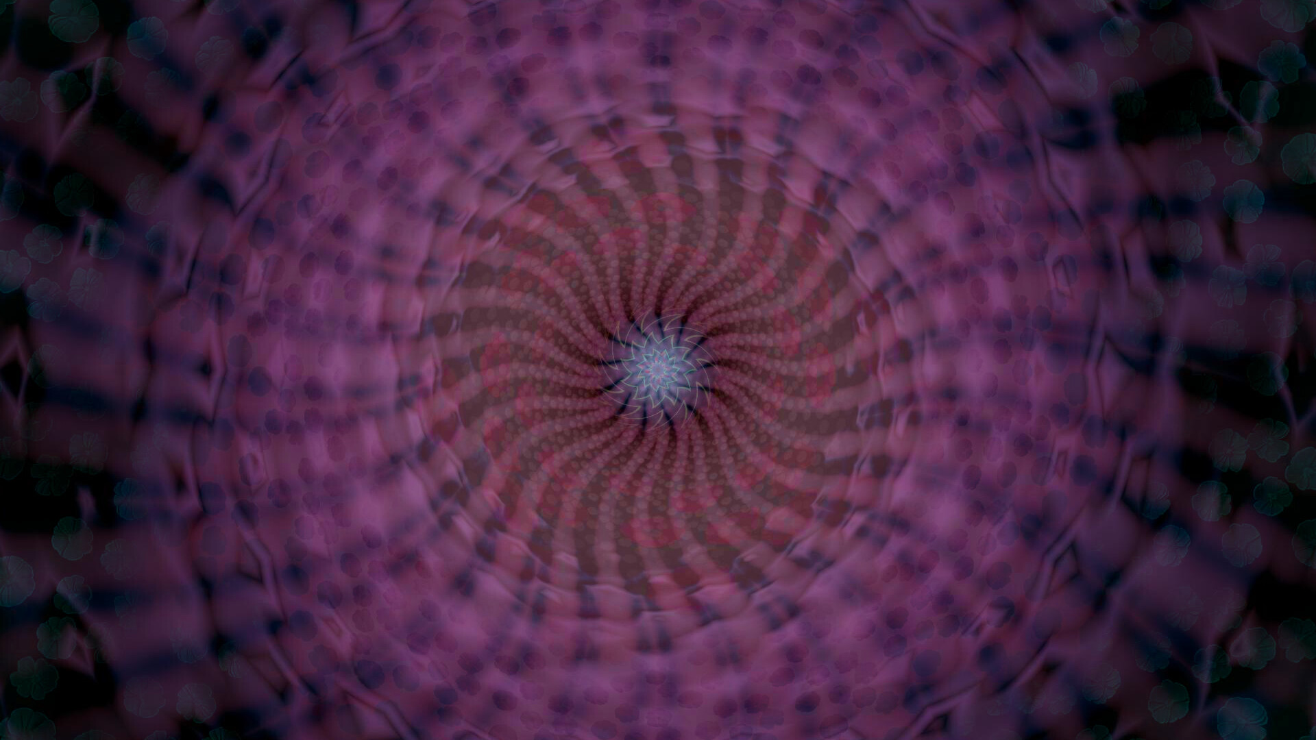 Brain Candy screenshot #3