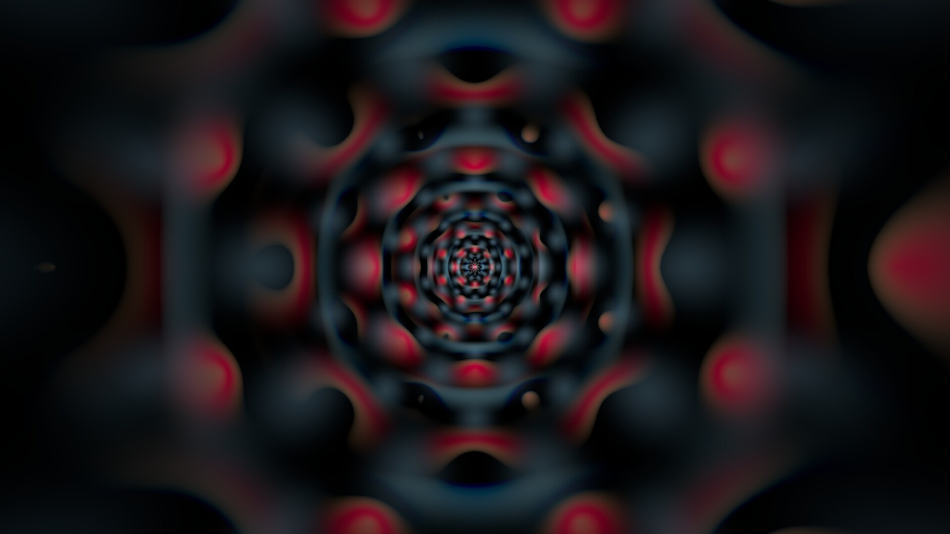 Brain Candy screenshot #4