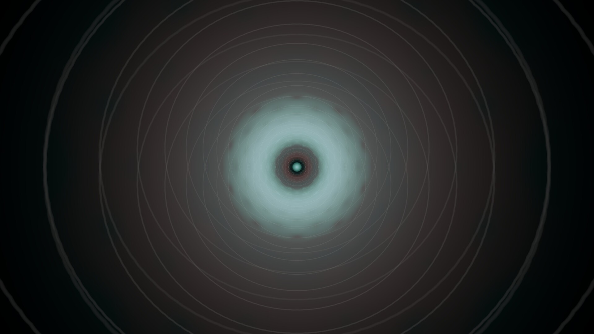 Brain Candy screenshot #6