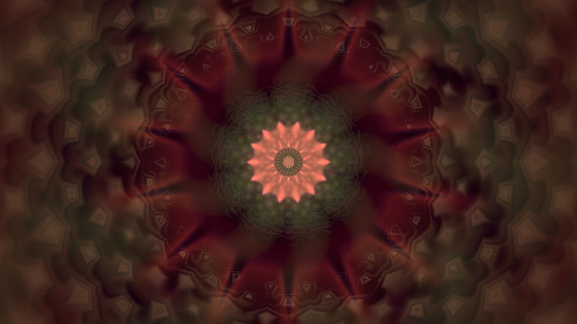 Brain Candy screenshot #7