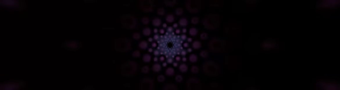 Brain Candy video 2