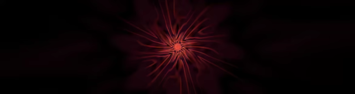 Brain Candy video 1
