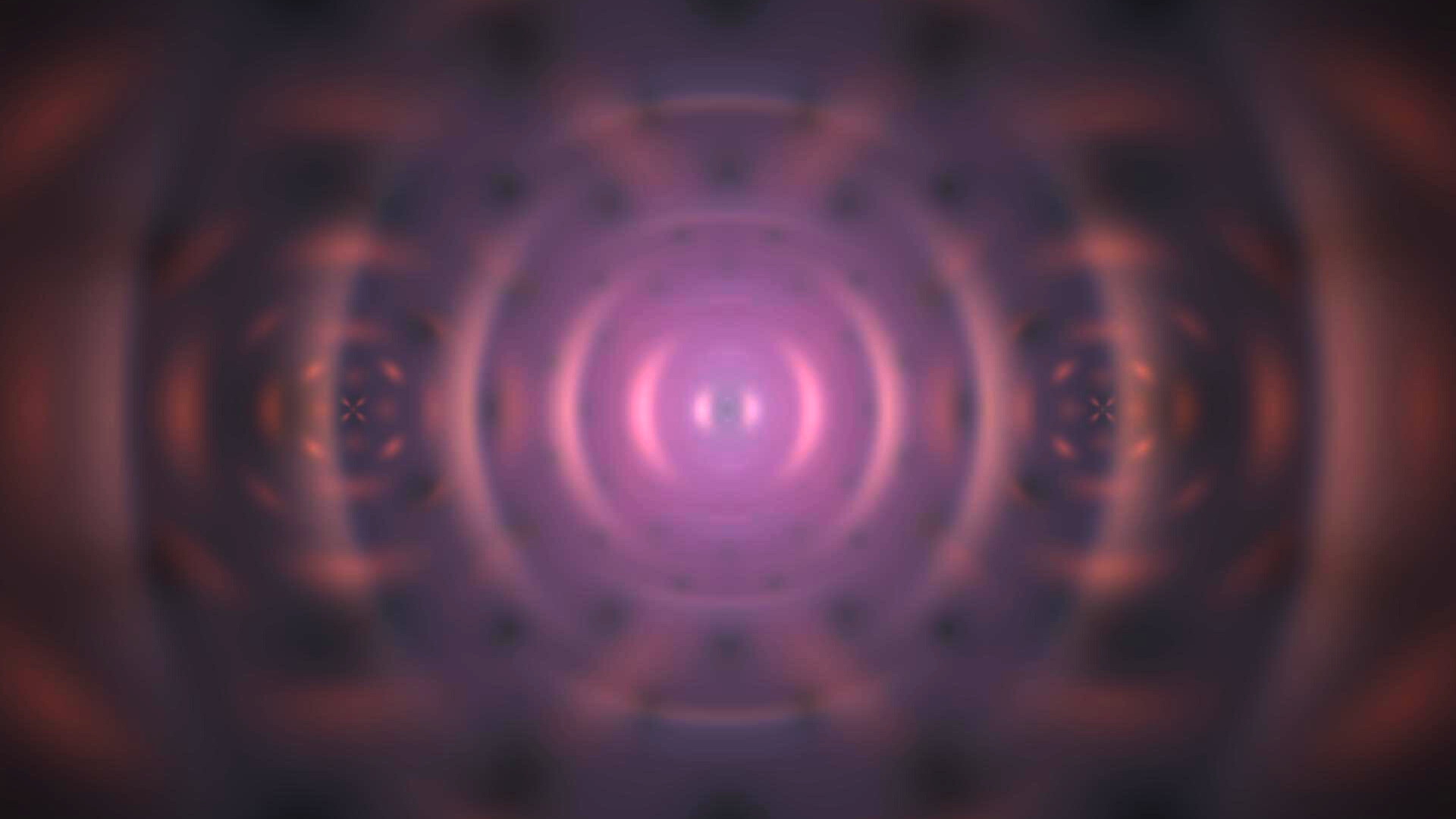 Brain Candy screenshot #5