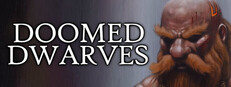 Doomed Dwarves