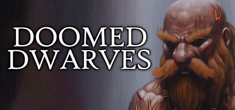 Doomed Dwarves