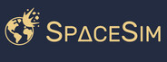 SpaceSim
