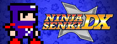 Ninja Senki DX