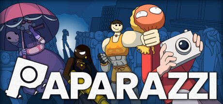 PAPARAZZI - Fledered. Popular. Released June 18, 2026