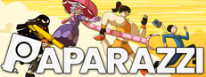 PAPARAZZI