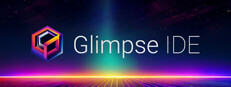 GlimpseIDE