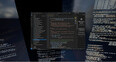 Screenshot #2