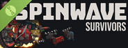 Spinwave Survivors Demo