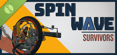 Spinwave Survivors Demo