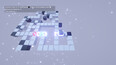 Screenshot #3