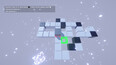 Screenshot #2