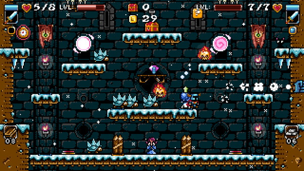 screenshot5