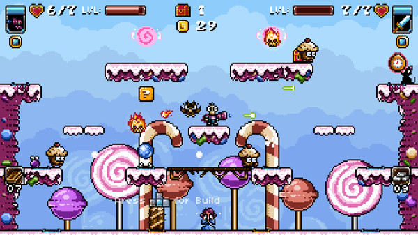 screenshot9