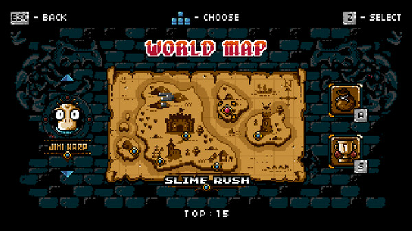 screenshot2