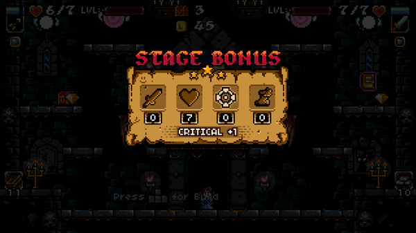 screenshot6