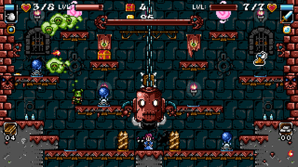 screenshot7