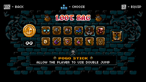 screenshot4