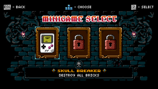 screenshot10
