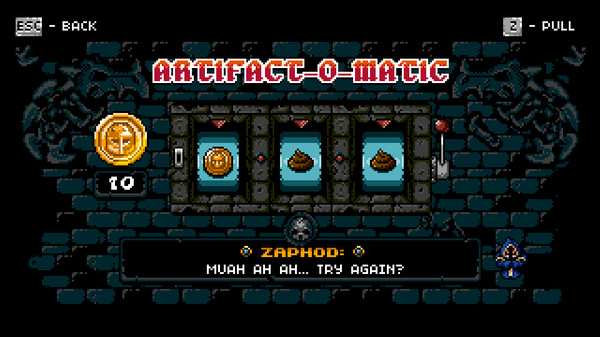 screenshot8