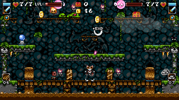 screenshot3