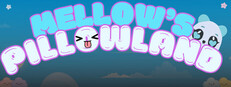 Mellow's PillowLand