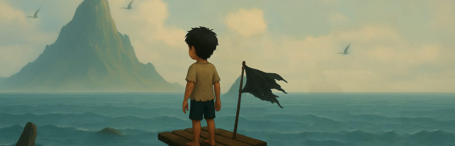 HOPE